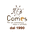 Com.e.s. - Moliendo Cafè Com.e.s. - Moliendo Cafè