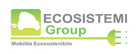 Ecosistemi Group Ecosistemi Group