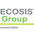 Ecosistemi Group Ecosistemi Group