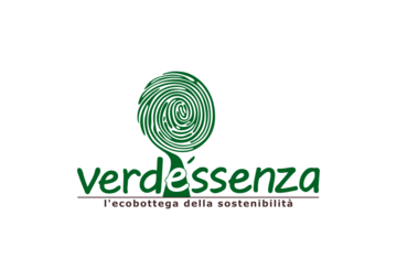 Verdessenza ecobottega Verdessenza ecobottega