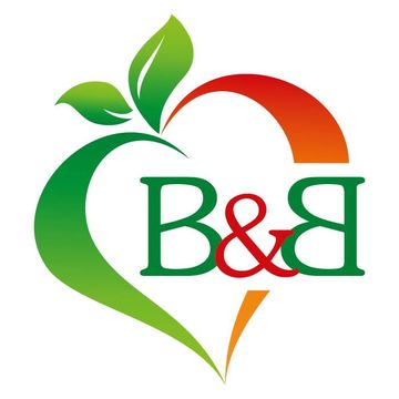 Bio & Benessere Bio & Benessere