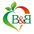 Bio & Benessere Bio & Benessere