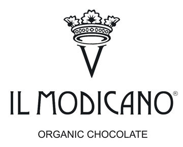 Il Modicano Srl Il Modicano Srl