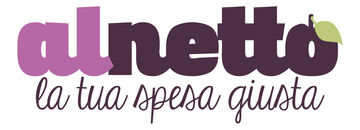 Al Netto Arezzo Al Netto Arezzo