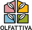OLFATTIVA s.r.l. OLFATTIVA s.r.l.