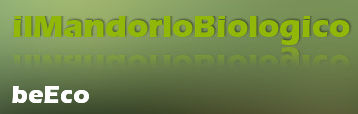 Laboratorio artigiano "Il mandorlo biologico" Laboratorio artigiano "Il mandorlo biologico"