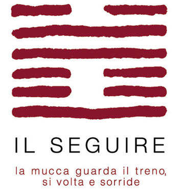 Il Seguire Il Seguire