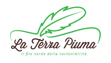 Società cooperativa Società cooperativa
