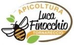 Apicoltura Luca Finocchio Apicoltura Luca Finocchio