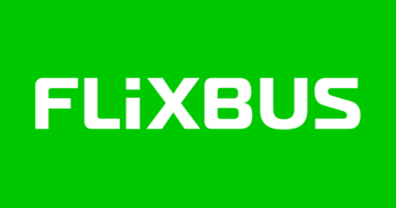 FlixBus Trieste FlixBus Trieste