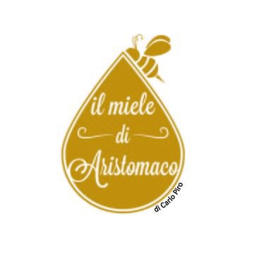 Il Miele di Aristomaco di Carlo Piro Il Miele di Aristomaco di Carlo Piro