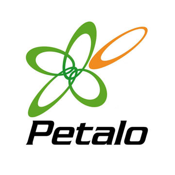 Petalo srl Petalo srl