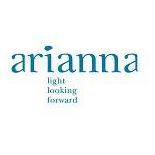 Arianna Spa Arianna Spa