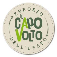 Il Capovolto Pavullo Il Capovolto Pavullo