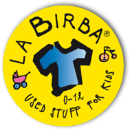 La Birba Pavullo nel Frignano La Birba Pavullo nel Frignano