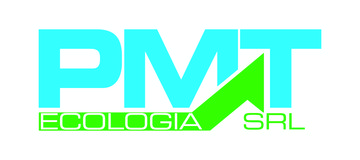 PMT ECOLOGIA SRL PMT ECOLOGIA SRL
