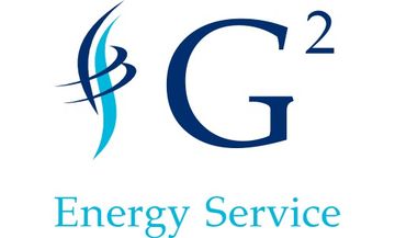 G2 Energy Service Srl G2 Energy Service Srl
