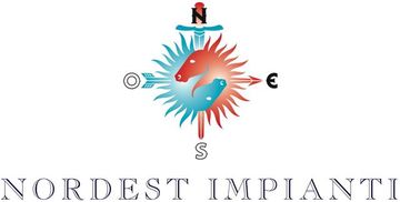 NORDEST IMPIANTI NORDEST IMPIANTI