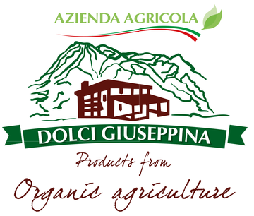 Azienda Agricola Dolci Giuseppina Azienda Agricola Dolci Giuseppina
