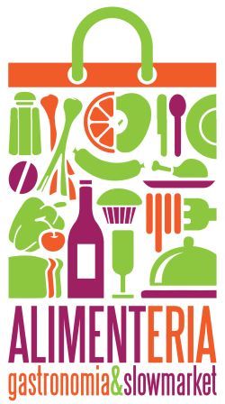 Alimenteria Alimenteria