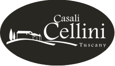 Az.Agr. CASALI CELLINI di Mariacristina Cellini Az.Agr. CASALI CELLINI di Mariacristina Cellini