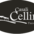 Az.Agr. CASALI CELLINI di Mariacristina Cellini Az.Agr. CASALI CELLINI di Mariacristina Cellini