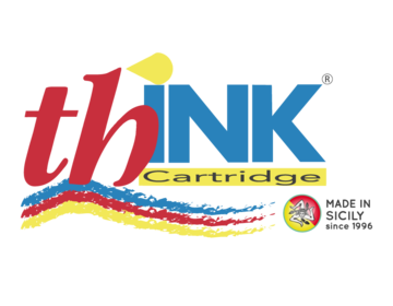 THINK® THINK®