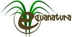 EQUANATURA di Juan Miguel Andrade Leòn EQUANATURA di Juan Miguel Andrade Leòn