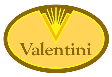 az.agr. Agrituristica Valentini Alberto az.agr. Agrituristica Valentini Alberto