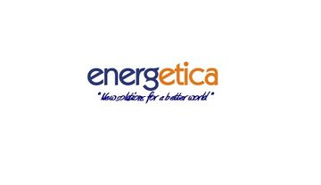 ENERGETICA srl ENERGETICA srl