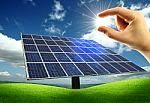 NEW ENERGY DI RICAGNO DARIO NEW ENERGY DI RICAGNO DARIO