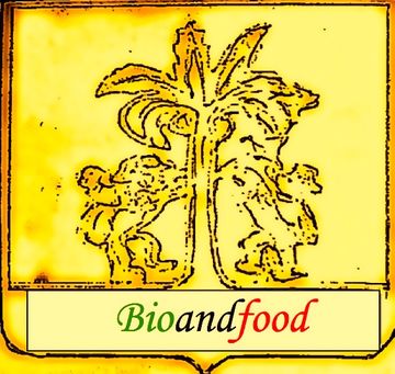 fera snc-bioandfood fera snc-bioandfood