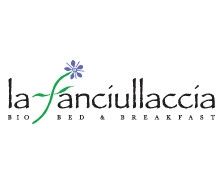 Bio B&B La Fanciullaccia Bio B&B La Fanciullaccia
