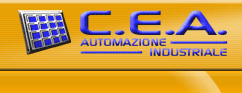 CEA IMPIANTI FOTOVOLTAICI CEA IMPIANTI FOTOVOLTAICI