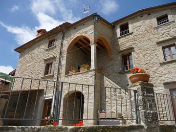 B&B IL FORTINO B&B IL FORTINO