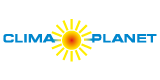 CLIMA PLANET CLIMA PLANET