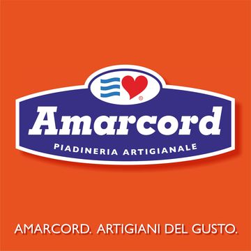 Amarcord di Massenza Enrico & C. s.n.c. Amarcord di Massenza Enrico & C. s.n.c.