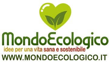 MONDO ECOLOGICO di ALBERTO DI FAZIO MONDO ECOLOGICO di ALBERTO DI FAZIO