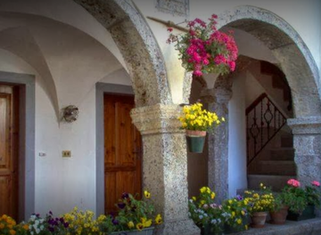 B&B Sot i volz B&B Sot i volz