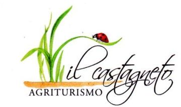 Agriturismo Il Castagneto Agriturismo Il Castagneto
