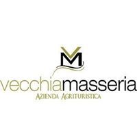 Azienda Agrituristica Vecchia Masseria srl Azienda Agrituristica Vecchia Masseria srl