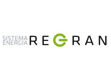 Regran Srl Regran Srl