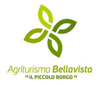 Agriturismo Bellavista Il Piccolo Borgo " Alloggi Vacanza " Agriturismo Bellavista Il Piccolo Borgo " Alloggi Vacanza "