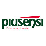 PIUSENSI SRLS PIUSENSI SRLS