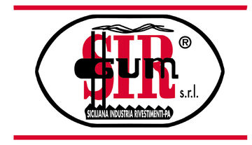 S.I.R.GUM s.r.l. S.I.R.GUM s.r.l.