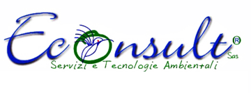 Econsult s.r.l. Econsult s.r.l.