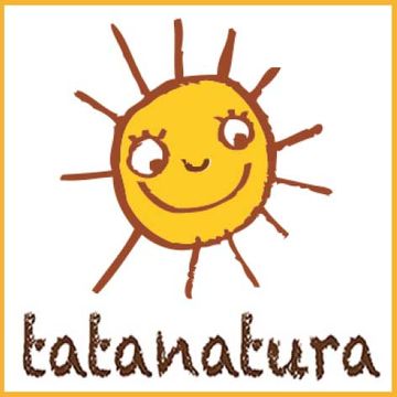 Tatanatura Tatanatura