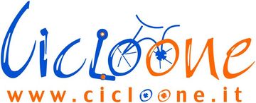 Cicloone by Tyresia sas Cicloone by Tyresia sas