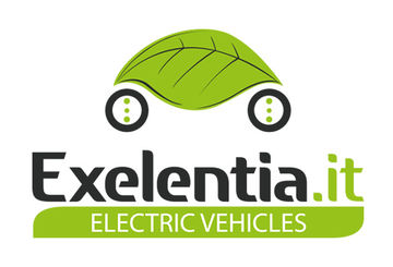 Exelentia S.r.l. - Electric Vehicles Exelentia S.r.l. - Electric Vehicles