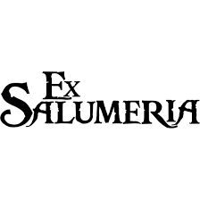 Ex Salumeria Ex Salumeria